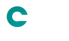 event-communications cropped
